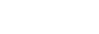 le site maths2b.fr 